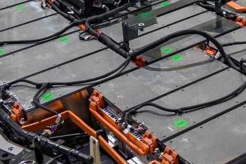 ㊣龙子湖东升专业回收蓄电池☯锂电池回收多少钱☯专业回收三元锂电池