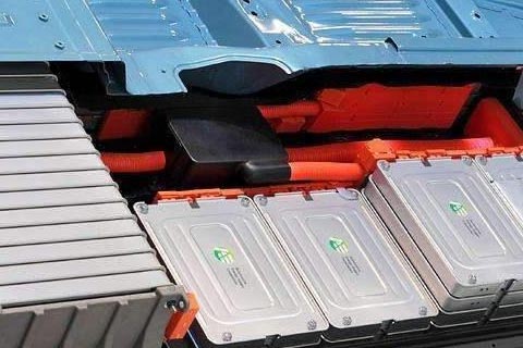 巴彦淖尔电池片回收价格|三元锂电池回收公司