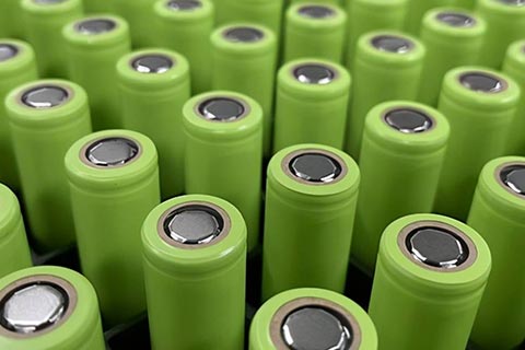 黑河钛酸锂电池回收公司,德赛电池DESAYUPS蓄电池回收
